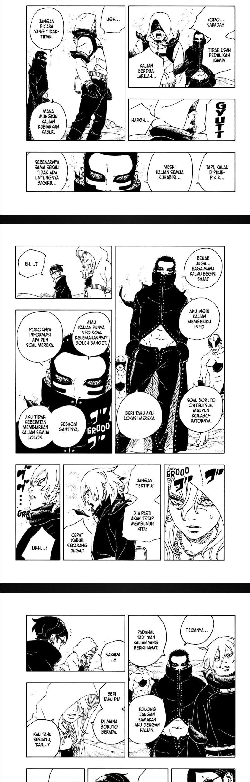 Chapter 20 - halaman 10