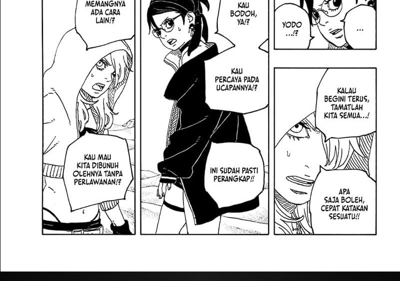 Chapter 20 - halaman 11