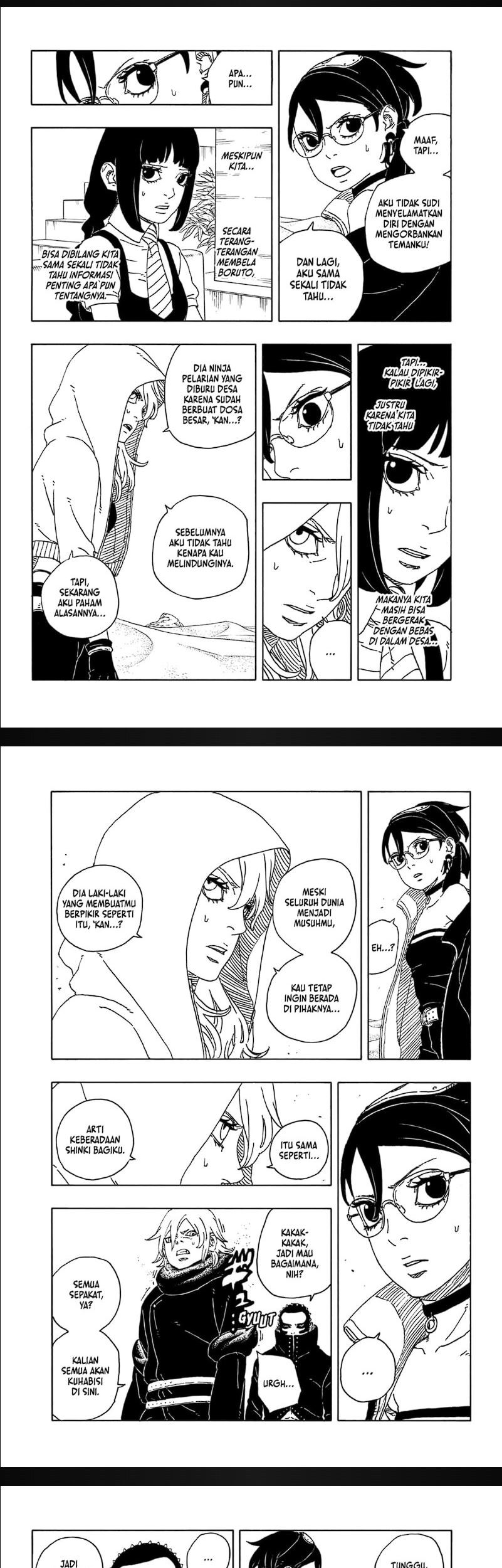Chapter 20 - halaman 12