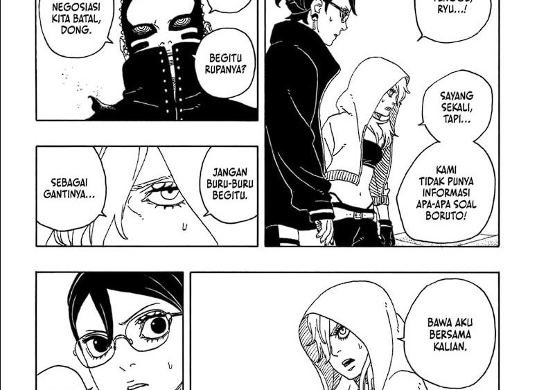 Chapter 20 - halaman 13