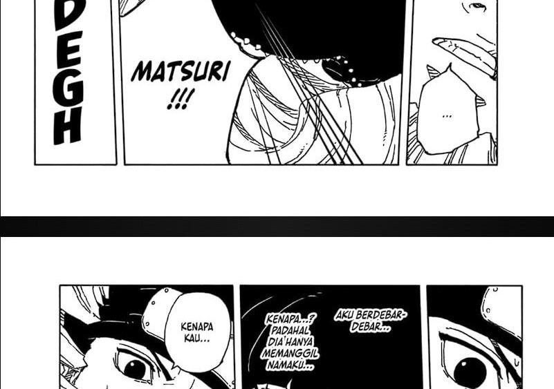 Chapter 20 - halaman 15