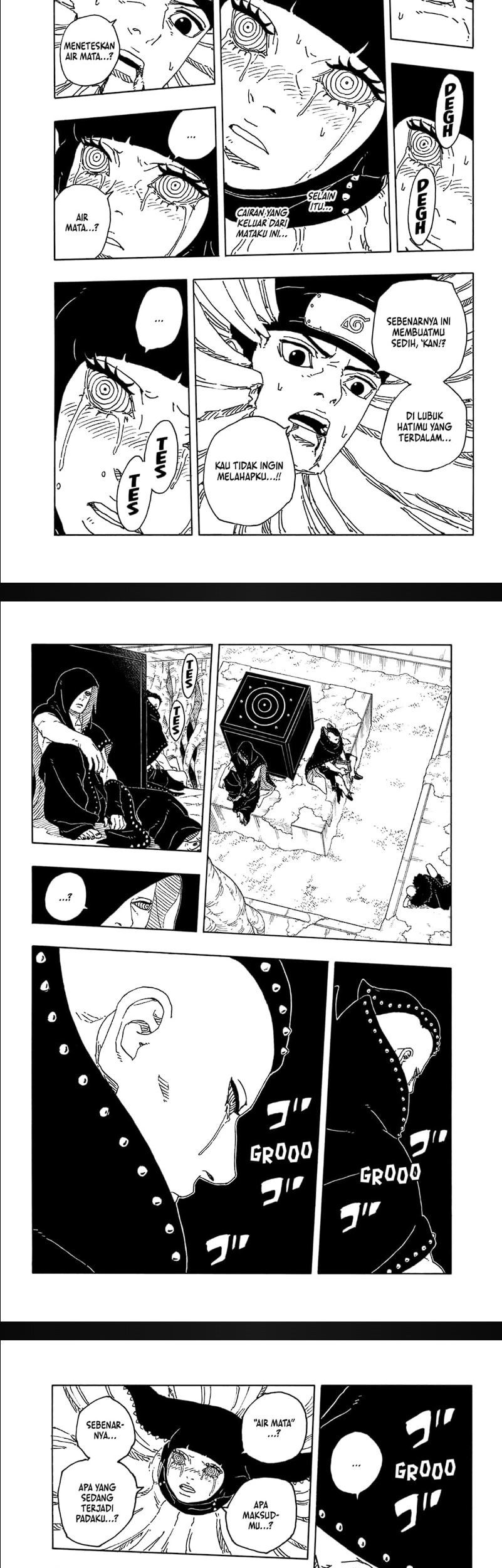 Chapter 20 - halaman 16