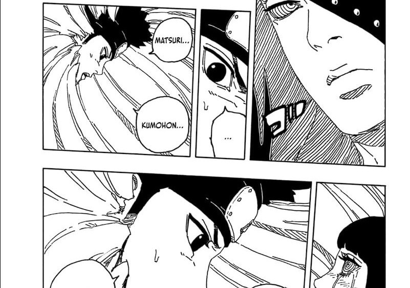 Chapter 20 - halaman 17