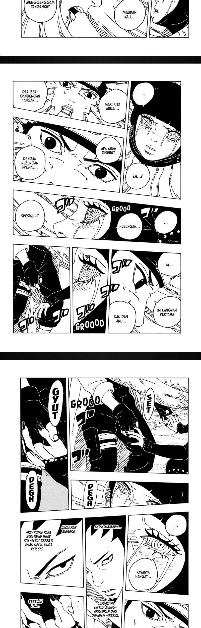 Chapter 20 - halaman 18