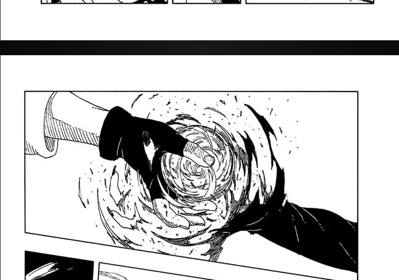Chapter 20 - halaman 19