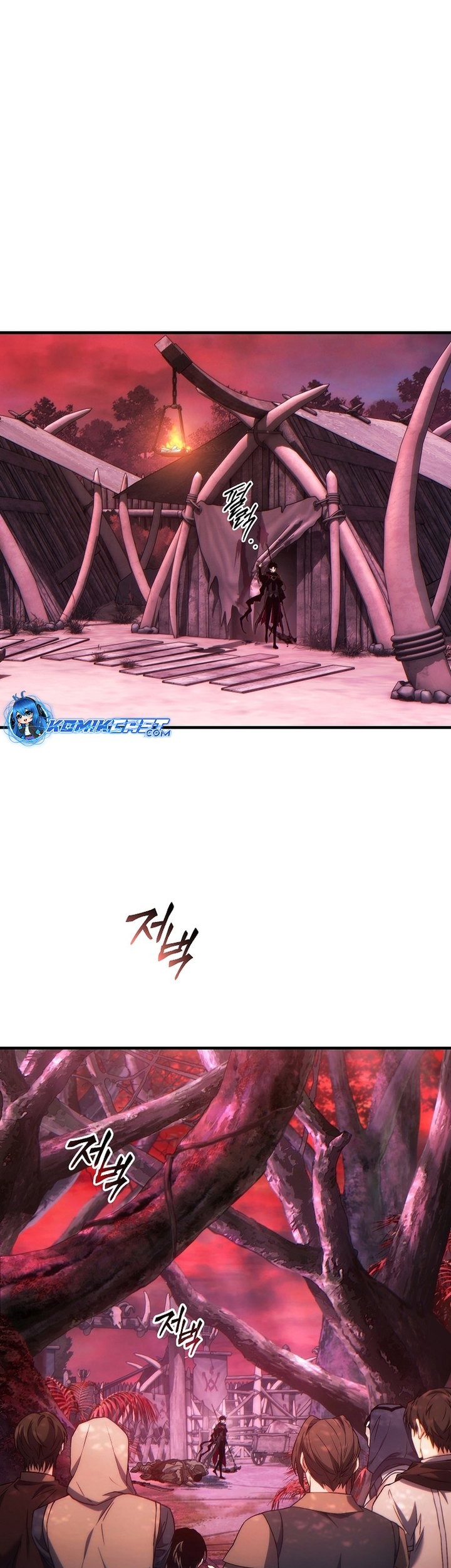 Chapter 49 - halaman 20