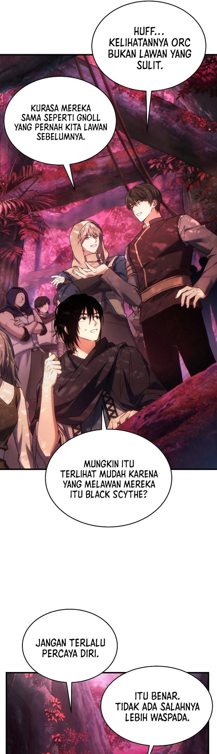 Chapter 49 - halaman 22