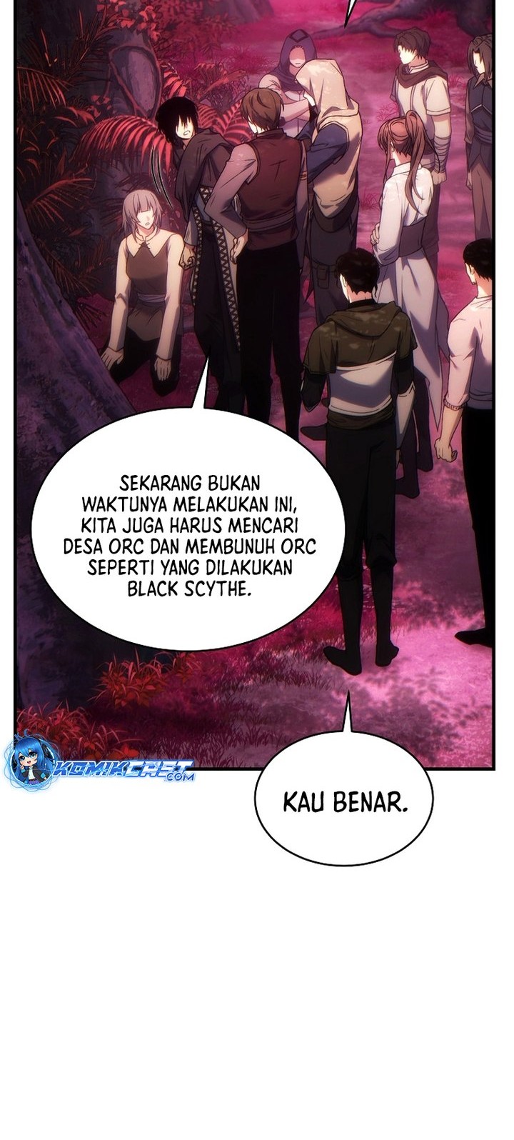 Chapter 49 - halaman 23