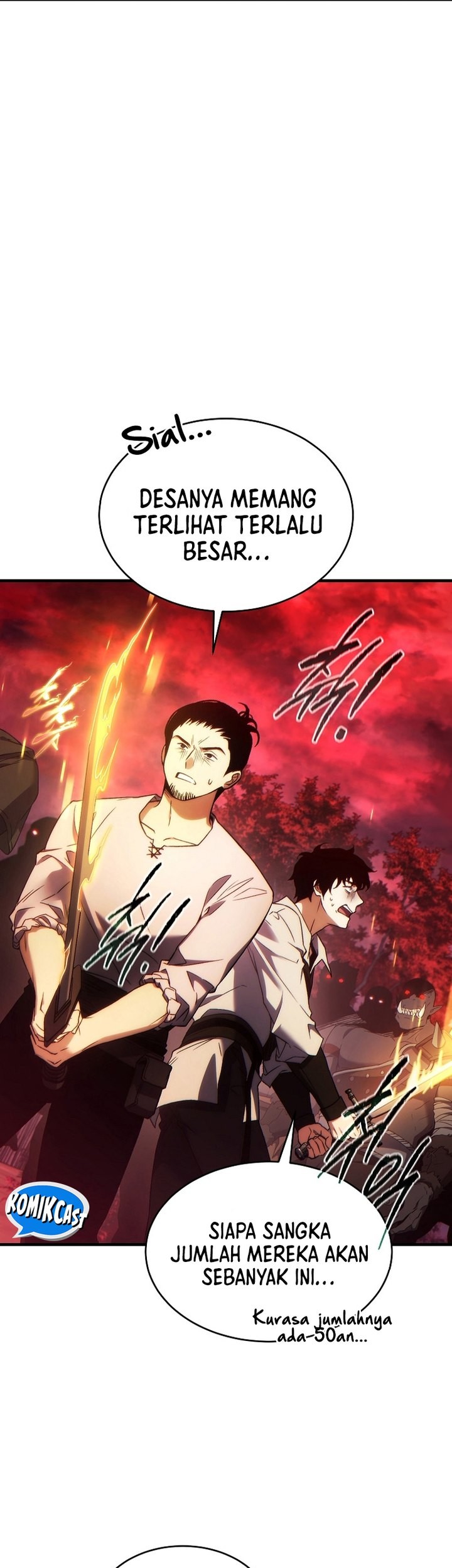 Chapter 49 - halaman 34