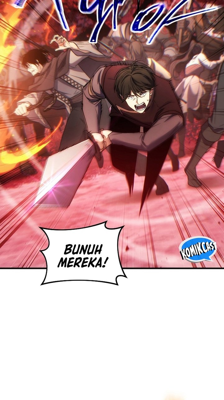 Chapter 49 - halaman 37
