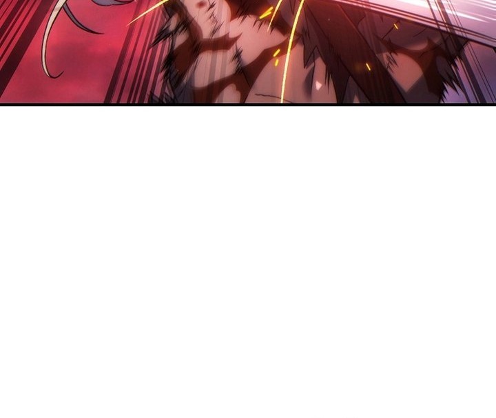 Chapter 49 - halaman 39