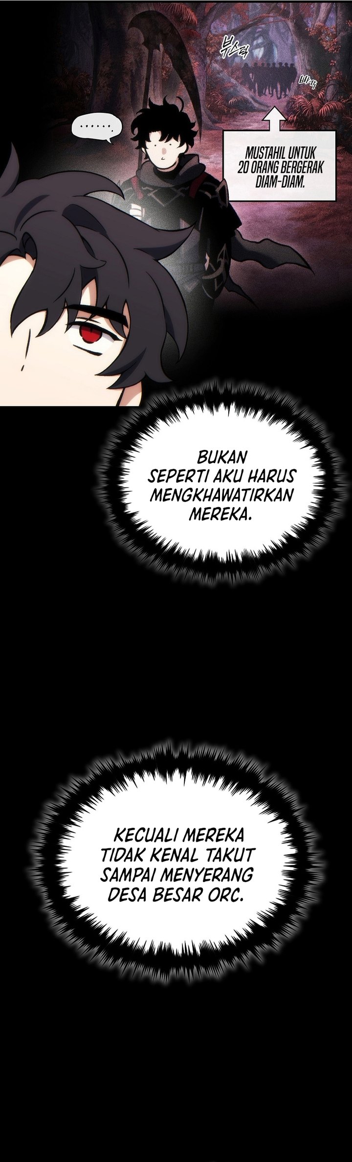 Chapter 49 - halaman 51