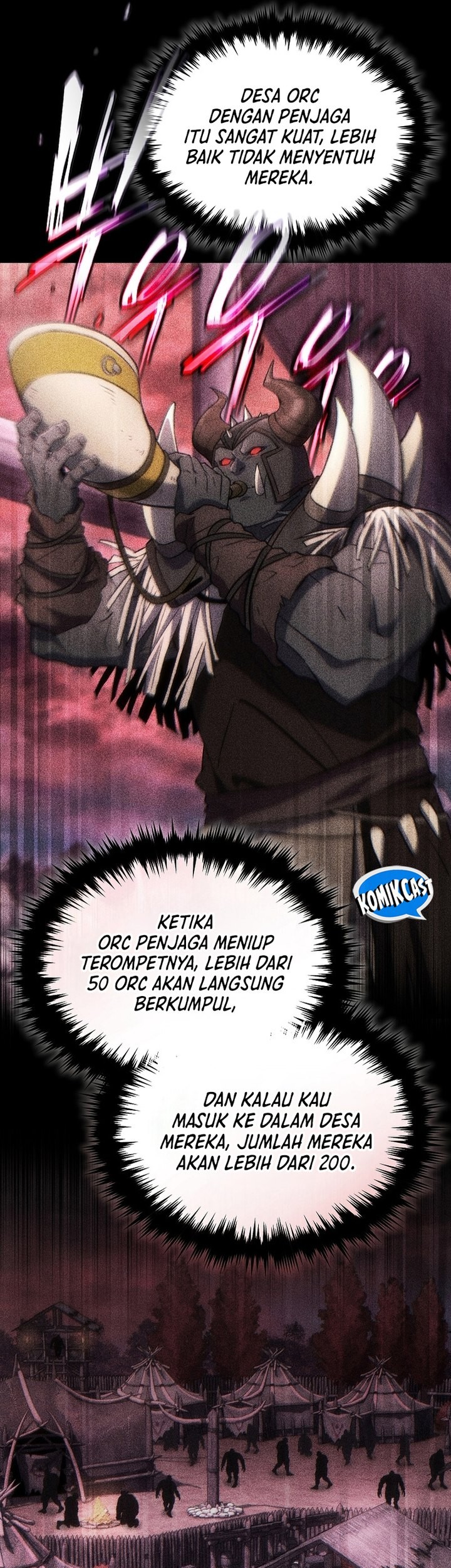 Chapter 49 - halaman 52