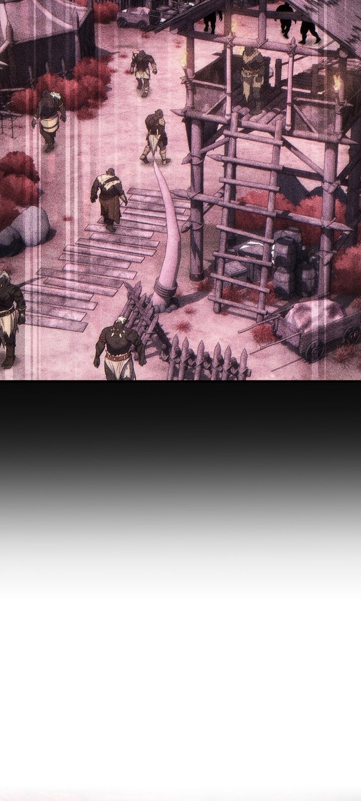 Chapter 49 - halaman 53