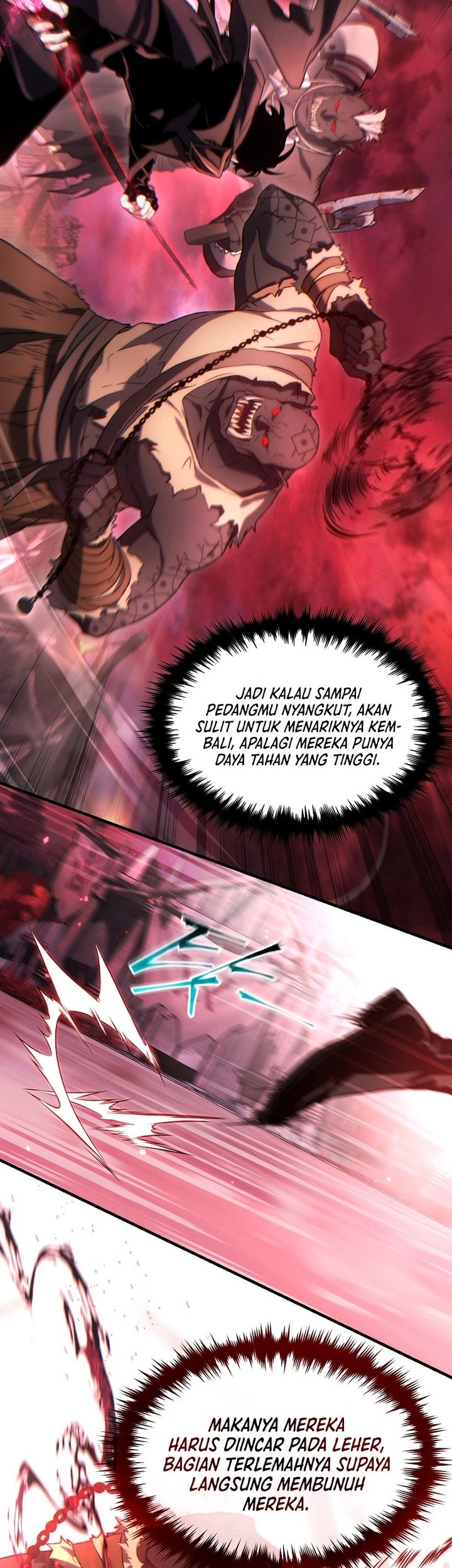 Chapter 49 - halaman 55