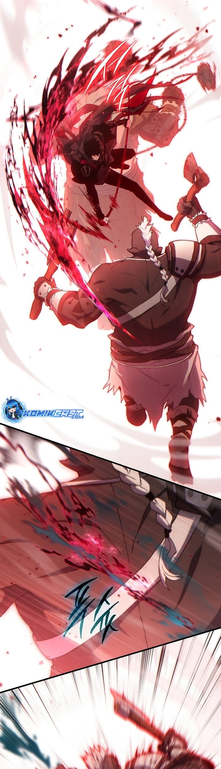 Chapter 49 - halaman 57