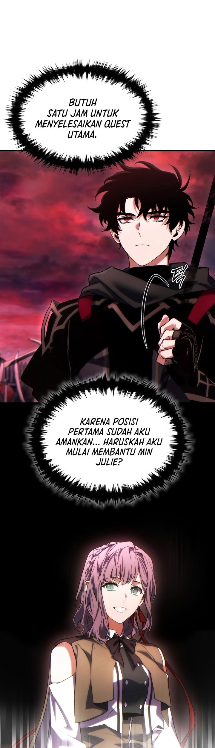 Chapter 49 - halaman 63