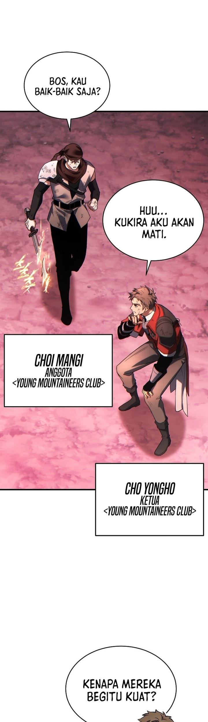 Chapter 49 - halaman 65