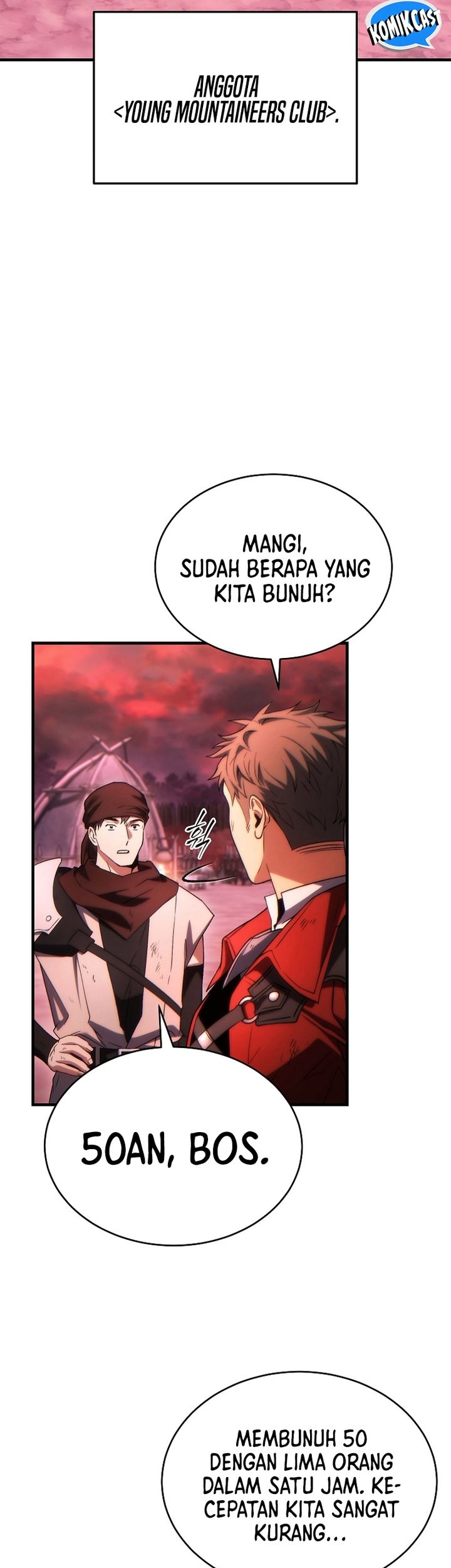 Chapter 49 - halaman 67