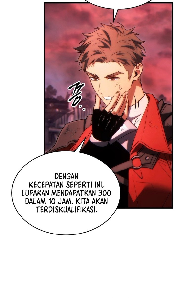 Chapter 49 - halaman 68