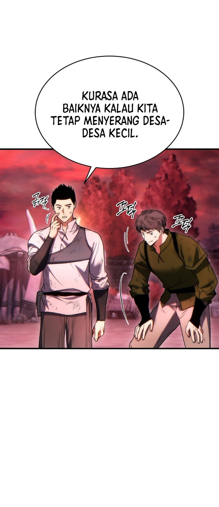 Chapter 49 - halaman 71