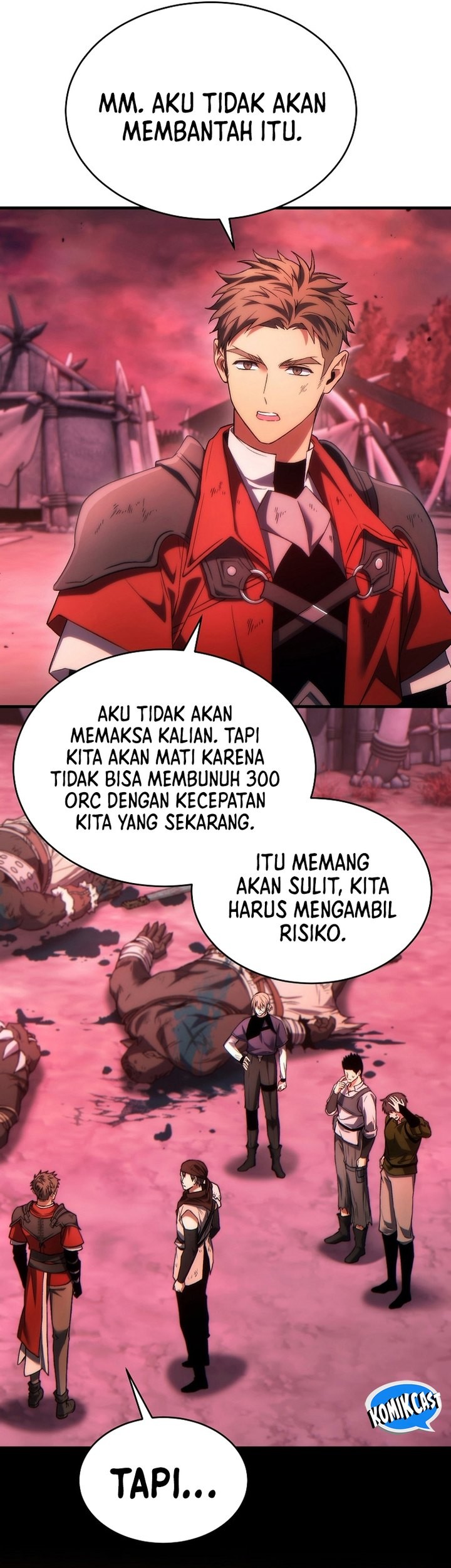 Chapter 49 - halaman 72
