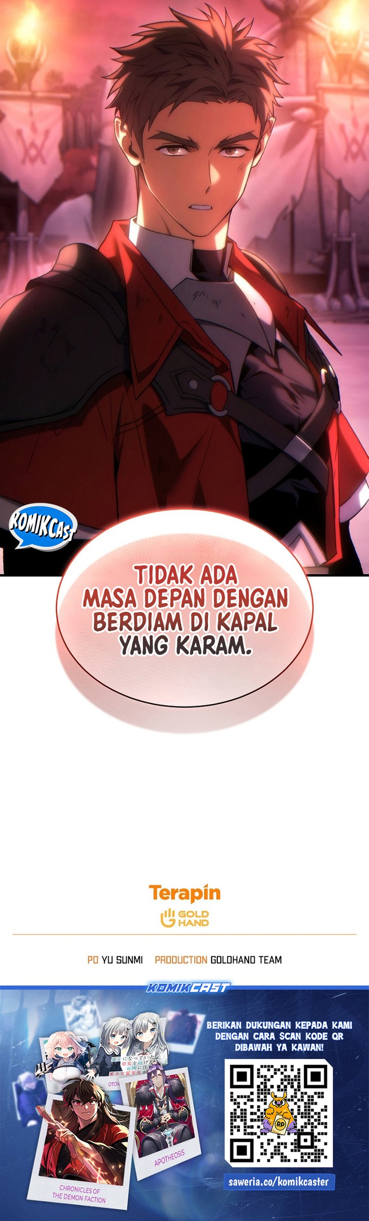 Chapter 49 - halaman 74