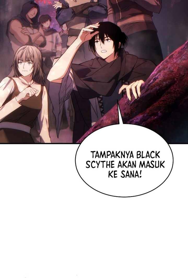 Chapter 49 - halaman 6