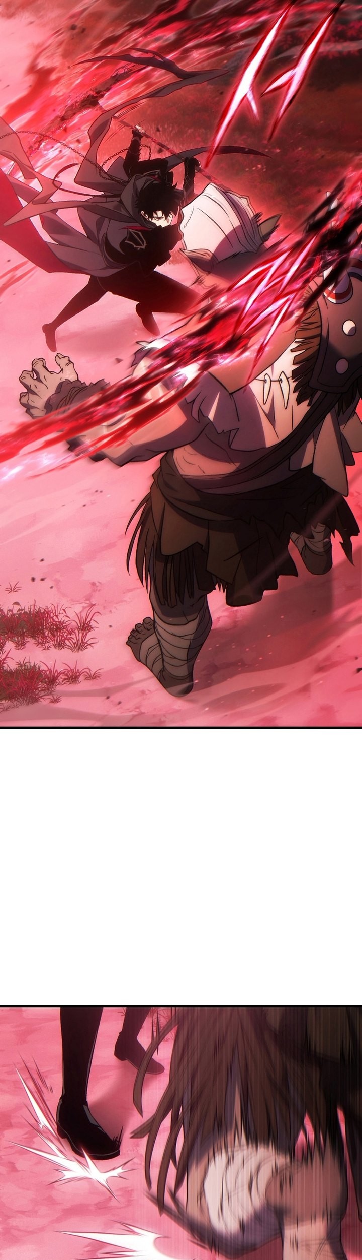Chapter 49 - halaman 9