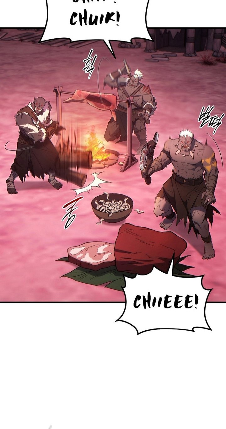Chapter 49 - halaman 12