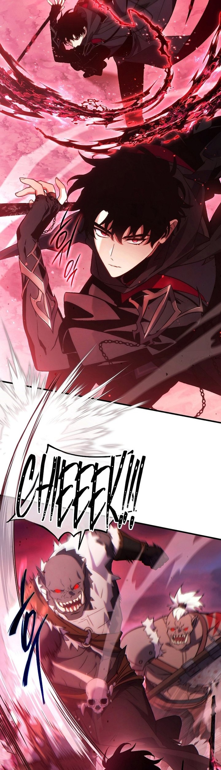 Chapter 49 - halaman 14