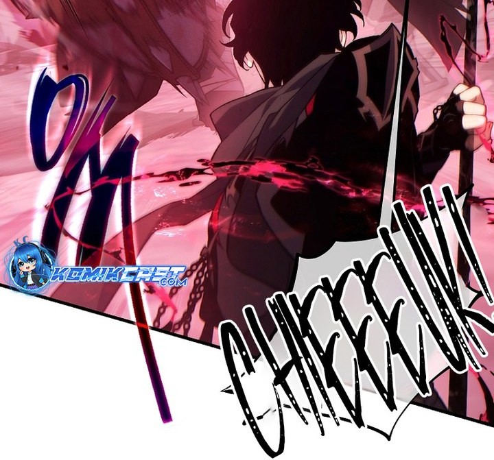 Chapter 49 - halaman 15