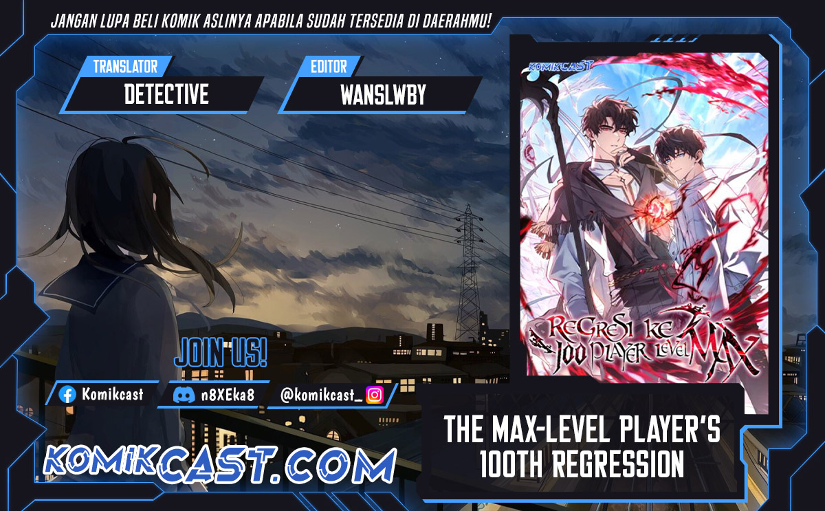 Chapter 48 - halaman 2