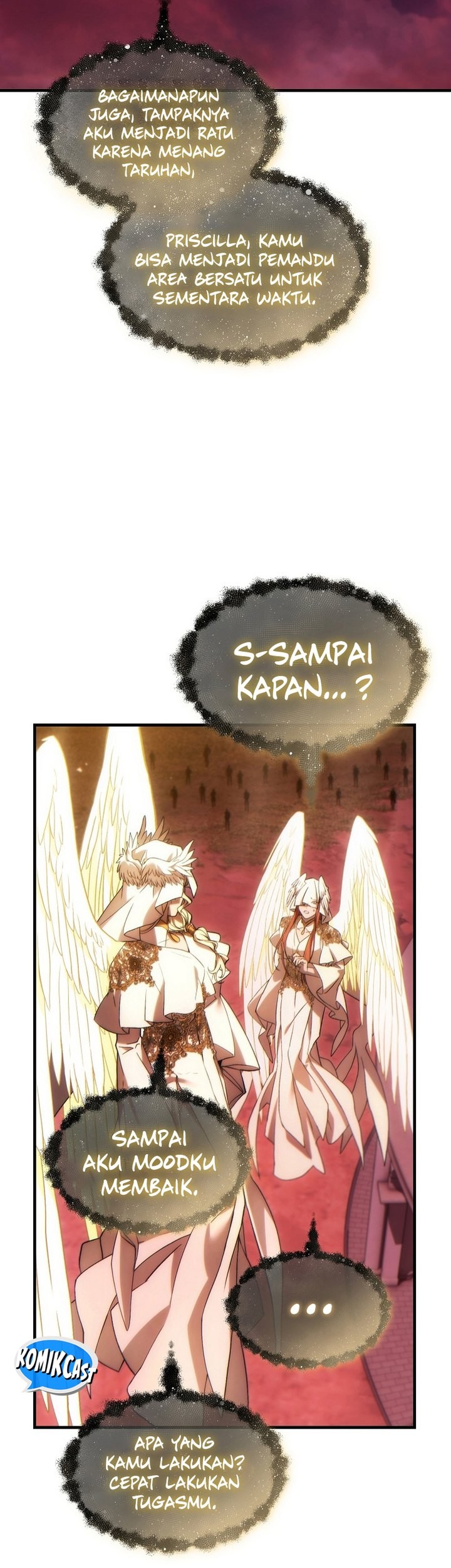 Chapter 48 - halaman 22