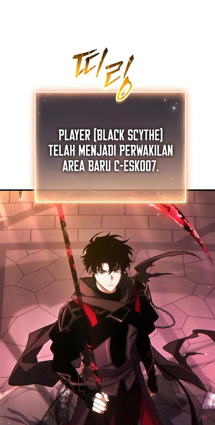 Chapter 48 - halaman 25