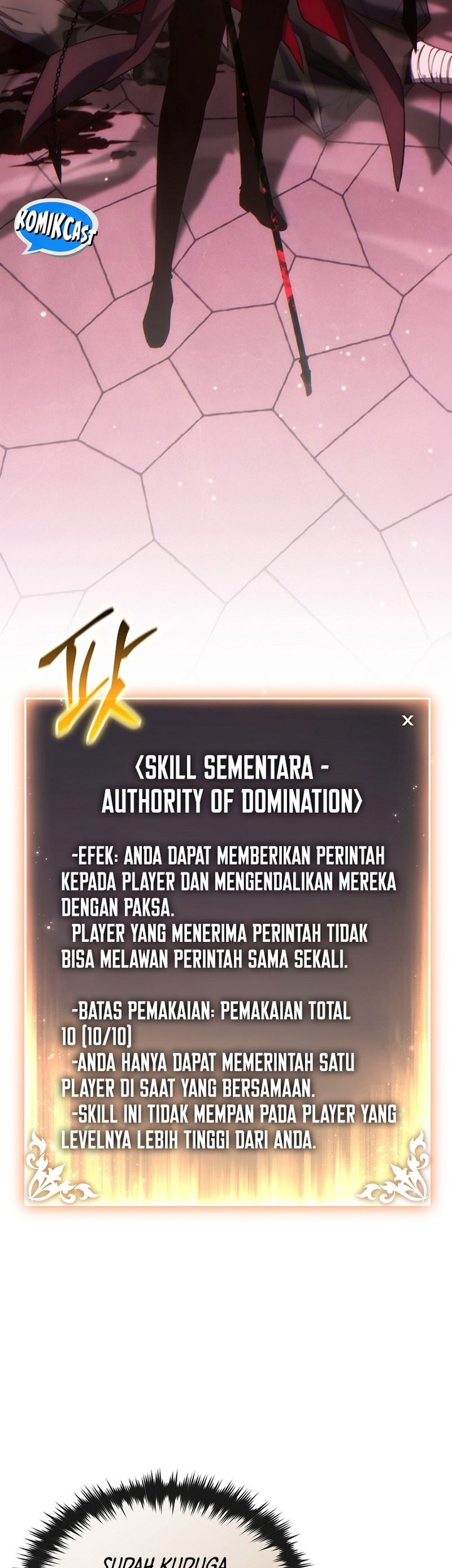 Chapter 48 - halaman 26