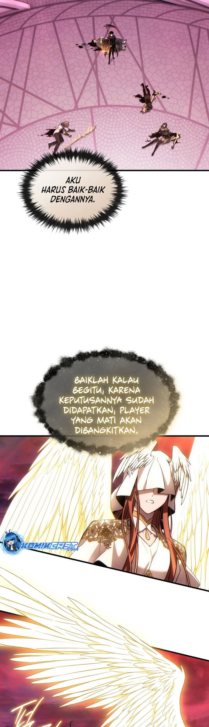 Chapter 48 - halaman 28
