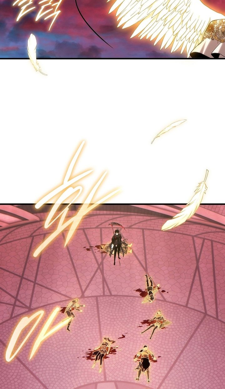 Chapter 48 - halaman 29