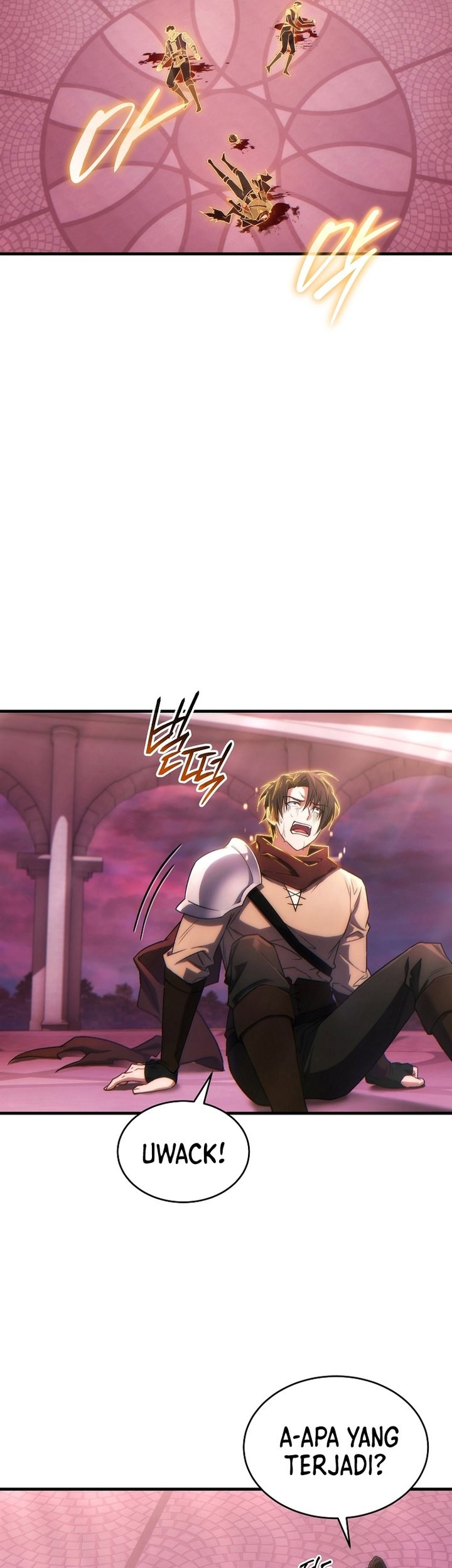 Chapter 48 - halaman 30