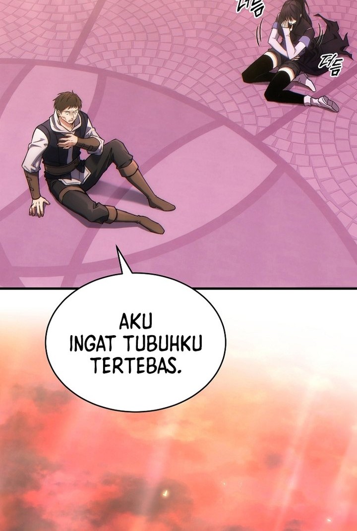 Chapter 48 - halaman 31