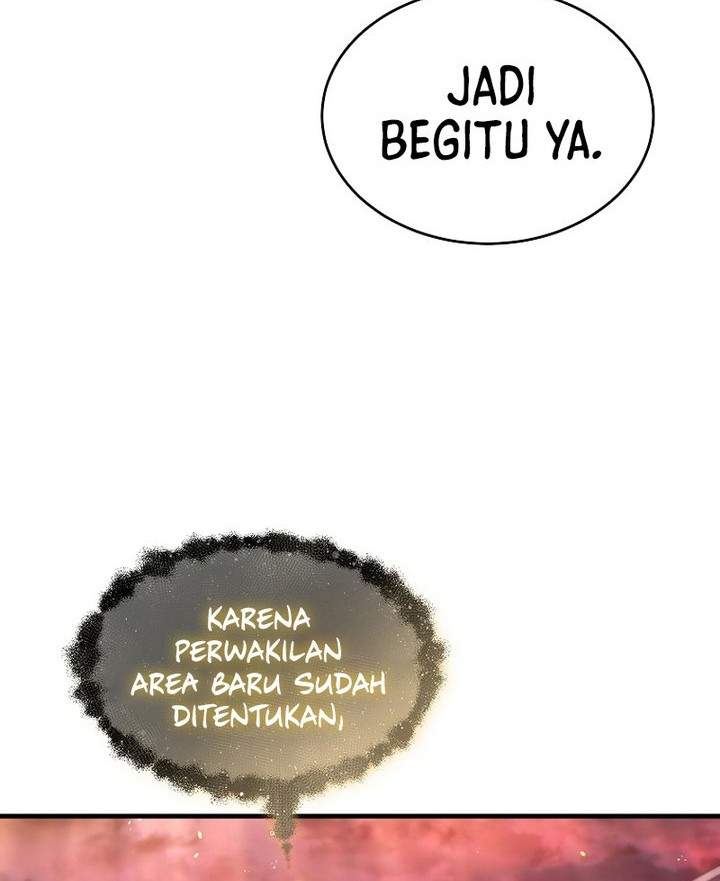 Chapter 48 - halaman 33