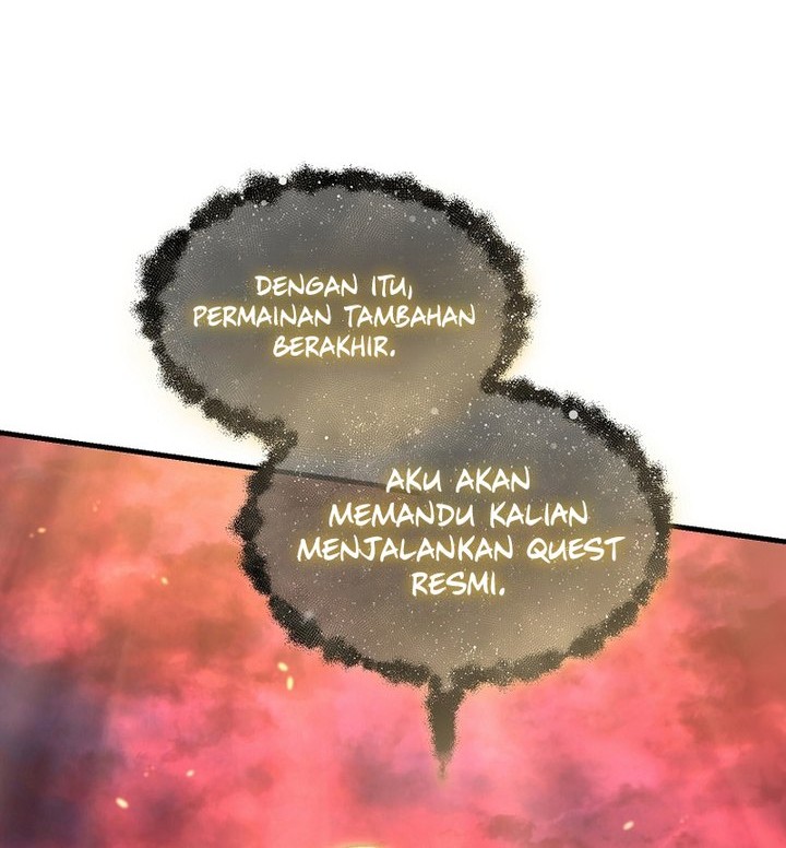 Chapter 48 - halaman 35