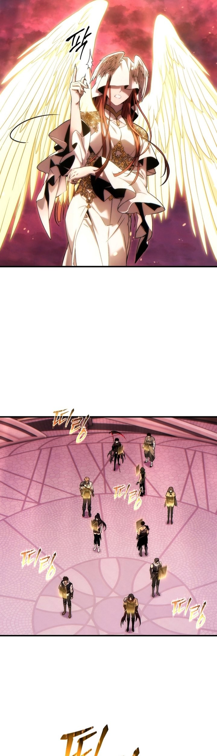 Chapter 48 - halaman 36