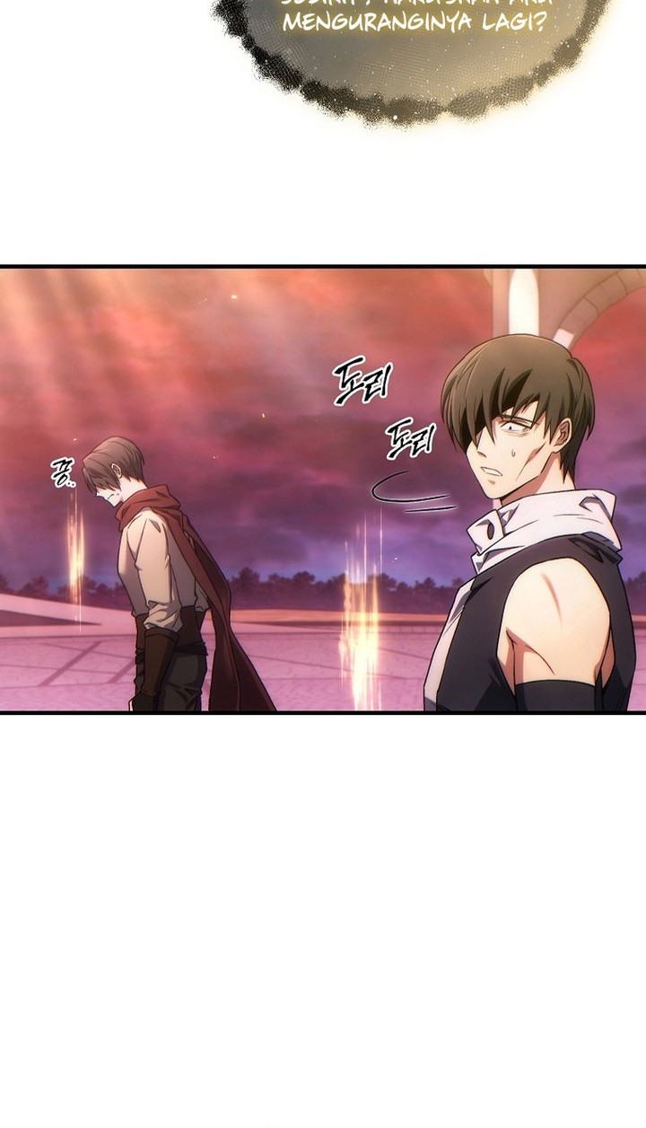 Chapter 48 - halaman 39