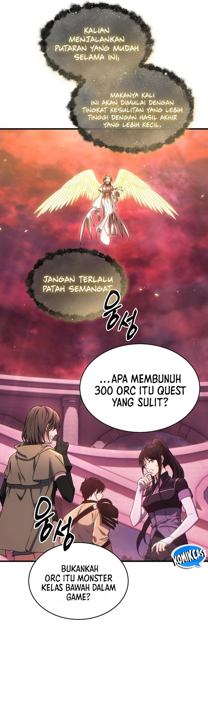 Chapter 48 - halaman 40