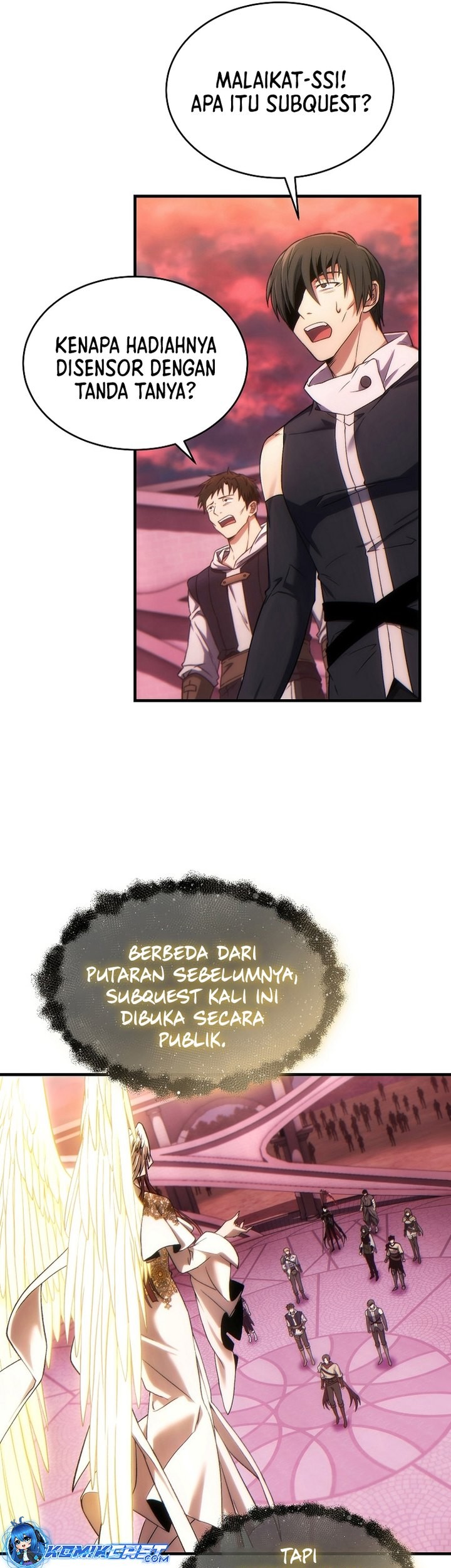 Chapter 48 - halaman 42