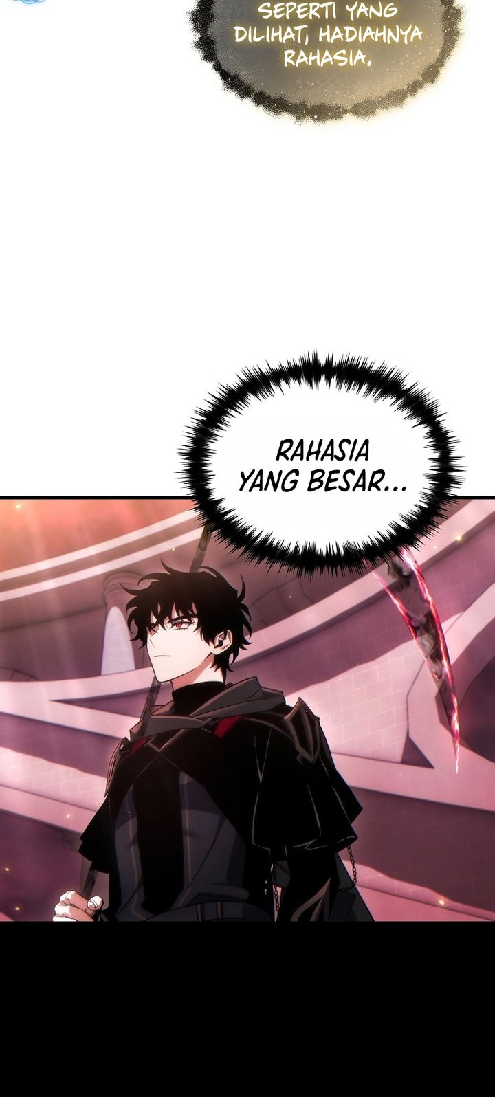 Chapter 48 - halaman 43