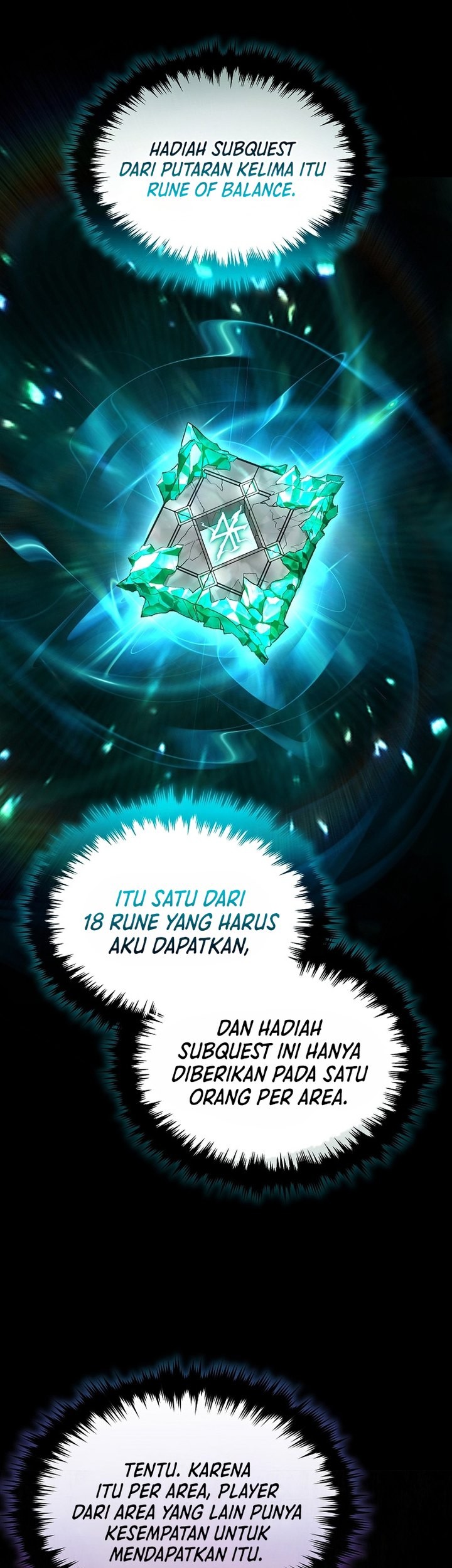 Chapter 48 - halaman 44