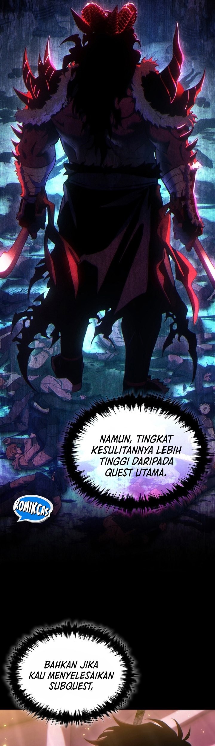 Chapter 48 - halaman 46