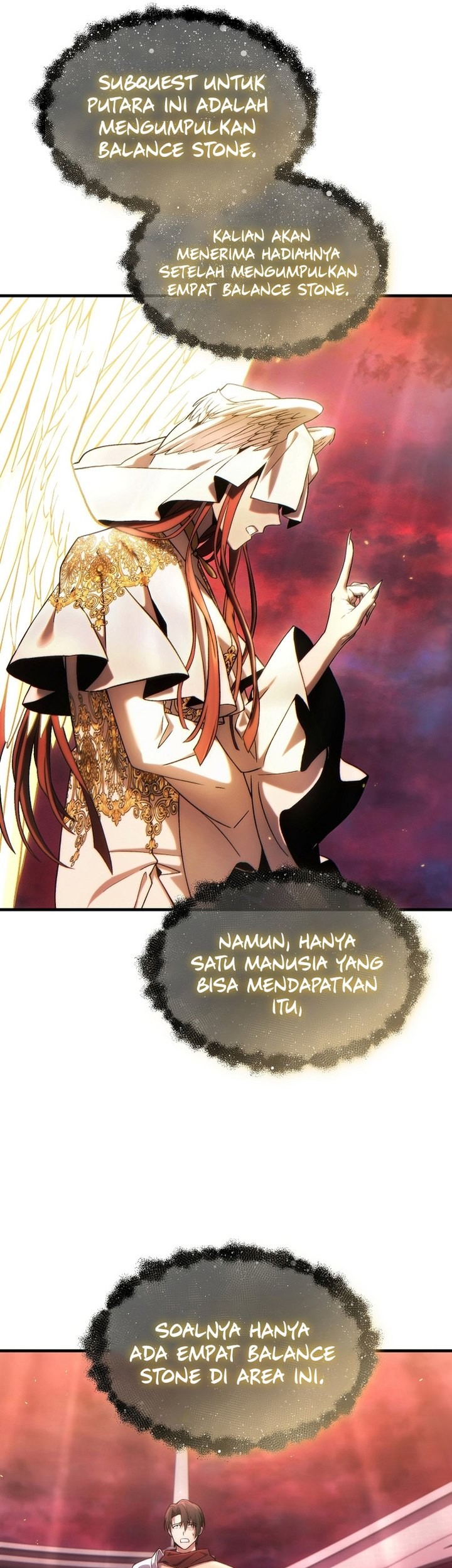 Chapter 48 - halaman 48